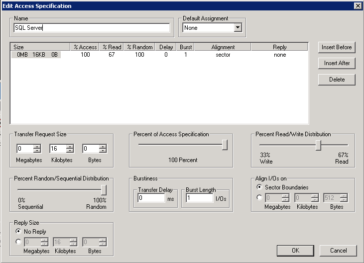 SQLServerAccessSpecification.PNG