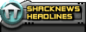 ShackNews Headlines