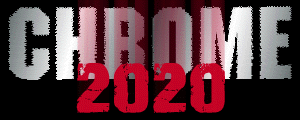 the BlackHammer Project Presents: Chromatic Rock 2020